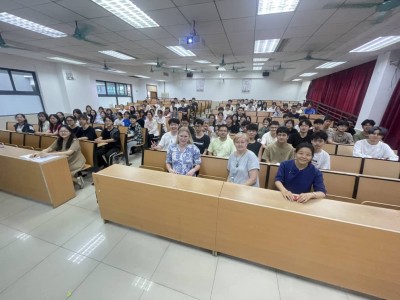 Kliknij, aby powiększyć zdjęcie.